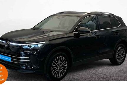 VW Tiguan 19.900 km 40.890 &euro; Marktoberdorf 87616