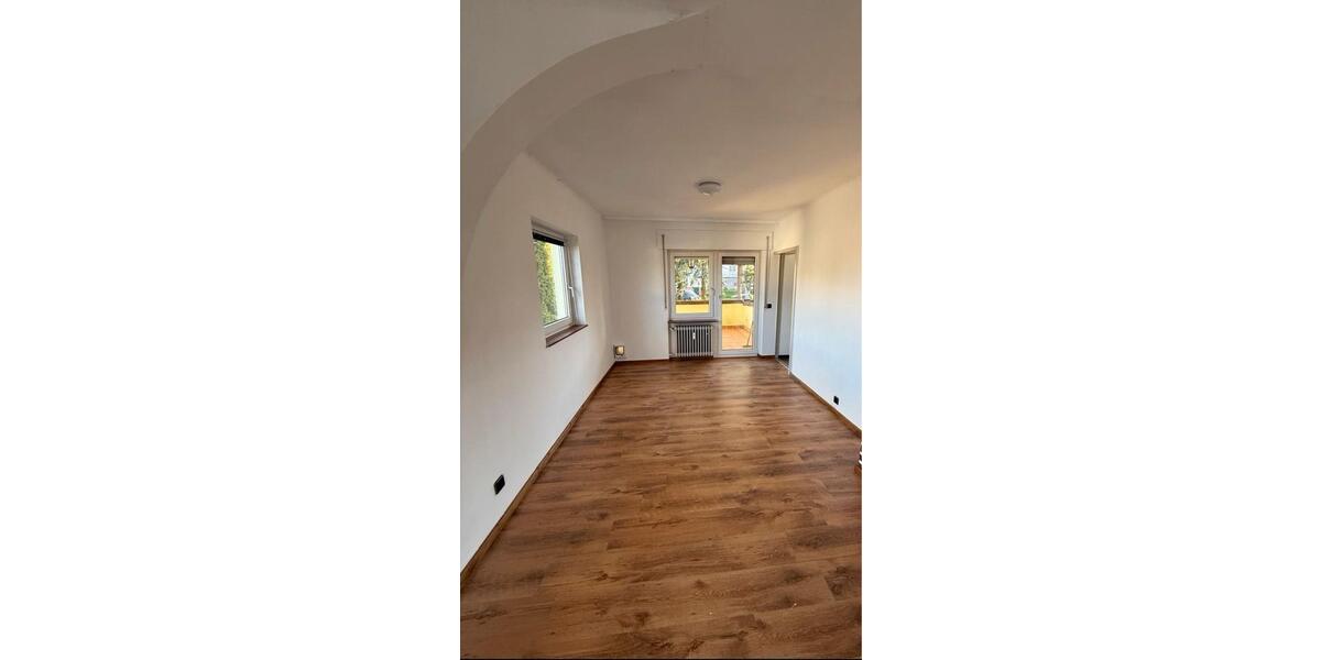 Erdgeschoßwohnung Spiesen-Elversberg Elversberg - 3 Zimmer, 86 m&sup2;, 700&euro; | Angebot:26412244