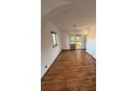 Erdgeschoßwohnung Spiesen-Elversberg Elversberg - 3 Zimmer, 86 m&sup2;, 700&euro; | Angebot:26412244