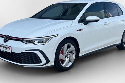 VW Golf 16.130 km 30.990 &euro; Arnstadt 99310