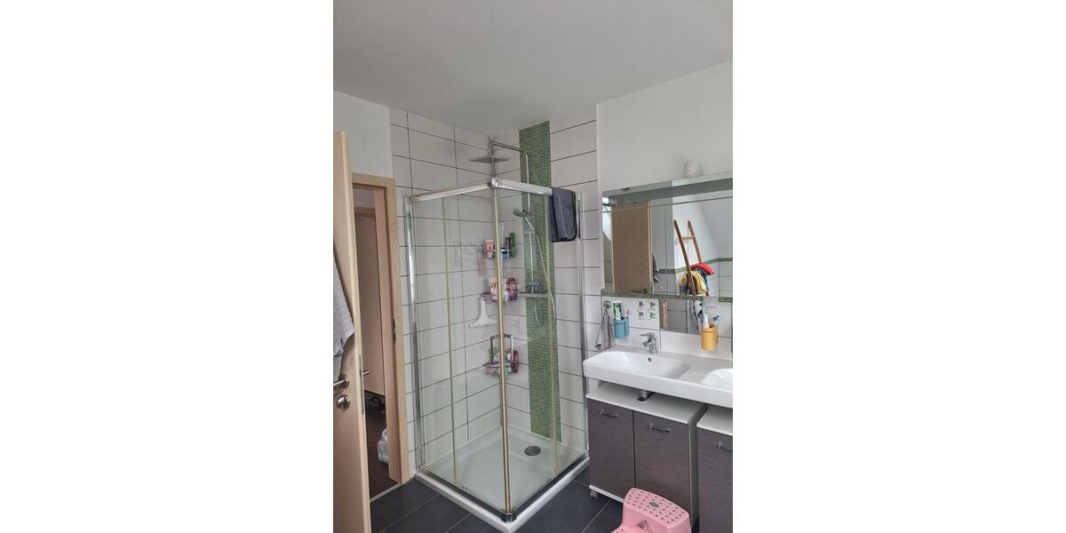 Einfamilienhaus Rietheim-Weilheim Weilheim - 4 Zimmer, 128 m&sup2;, 1.550&euro; | Angebot:26401958