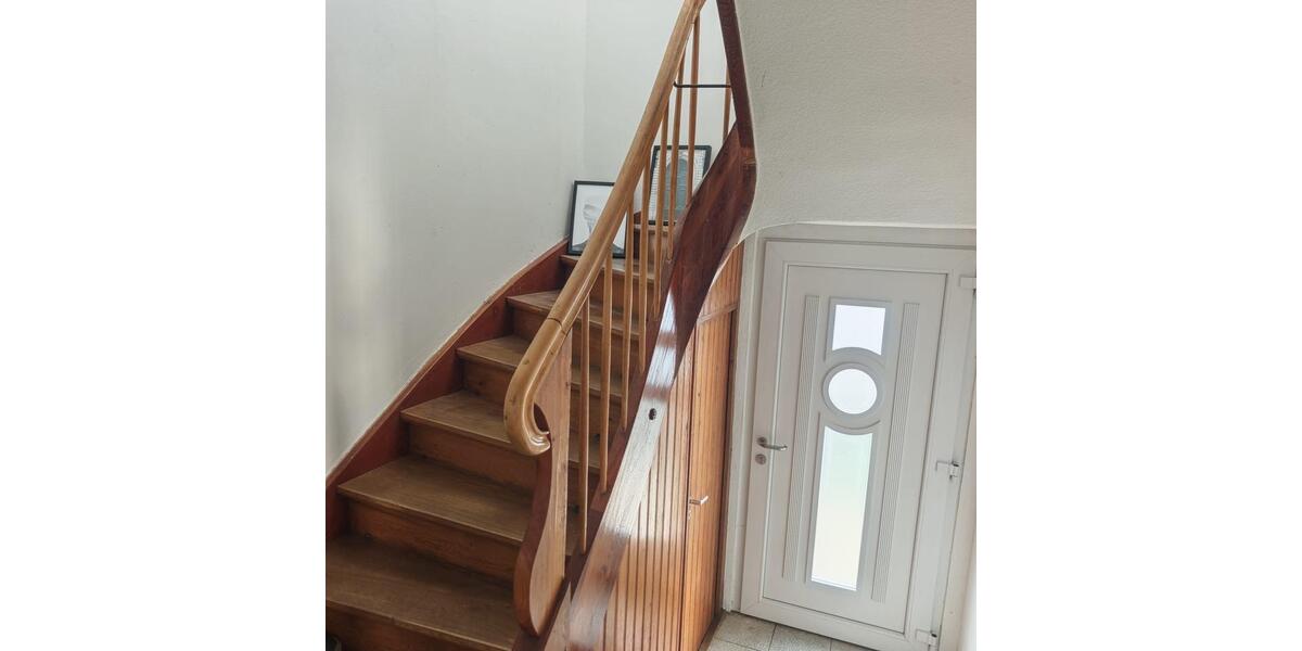 Einfamilienhaus Bad Mergentheim - 5 Zimmer, 150 m&sup2;, 579.000&euro; | Angebot:26906048