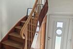 Einfamilienhaus Bad Mergentheim - 5 Zimmer, 150 m&sup2;, 579.000&euro; | Angebot:26906048