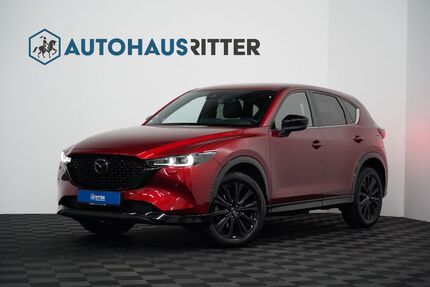 Mazda CX-5 74.600 km 28.490 &euro; Dülmen 48249
