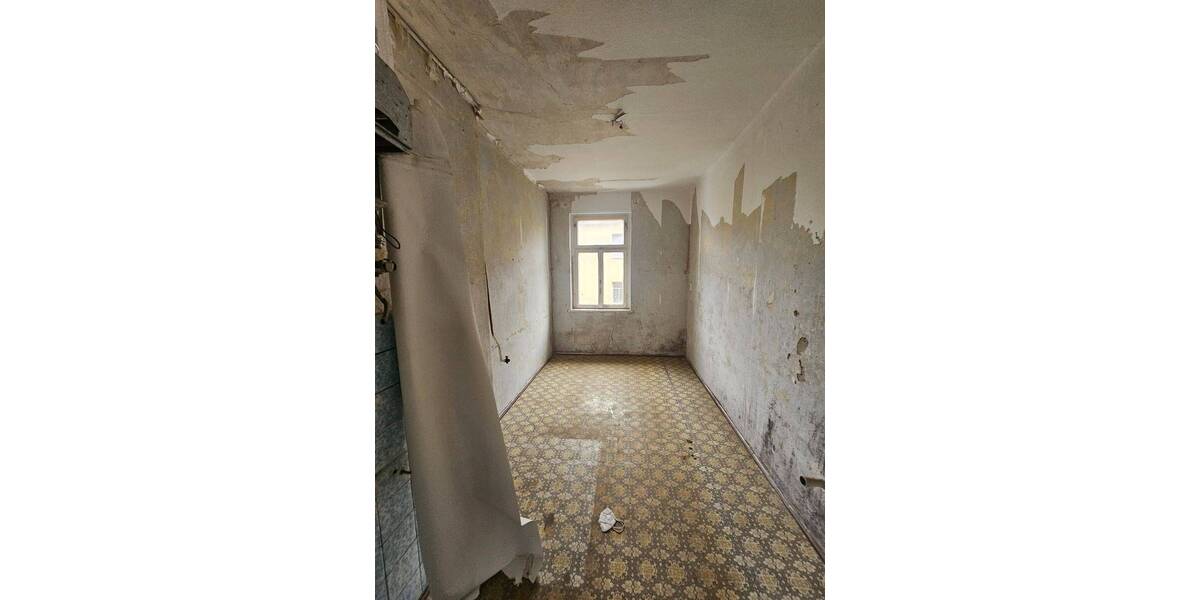 Mehrfamilienhaus, Wohnhaus Markkleeberg Gaschwitz - 2 Zimmer, 420 m&sup2;, 325.000&euro; | Angebot:26093996