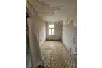 Mehrfamilienhaus, Wohnhaus Markkleeberg Gaschwitz - 2 Zimmer, 420 m&sup2;, 325.000&euro; | Angebot:26093996