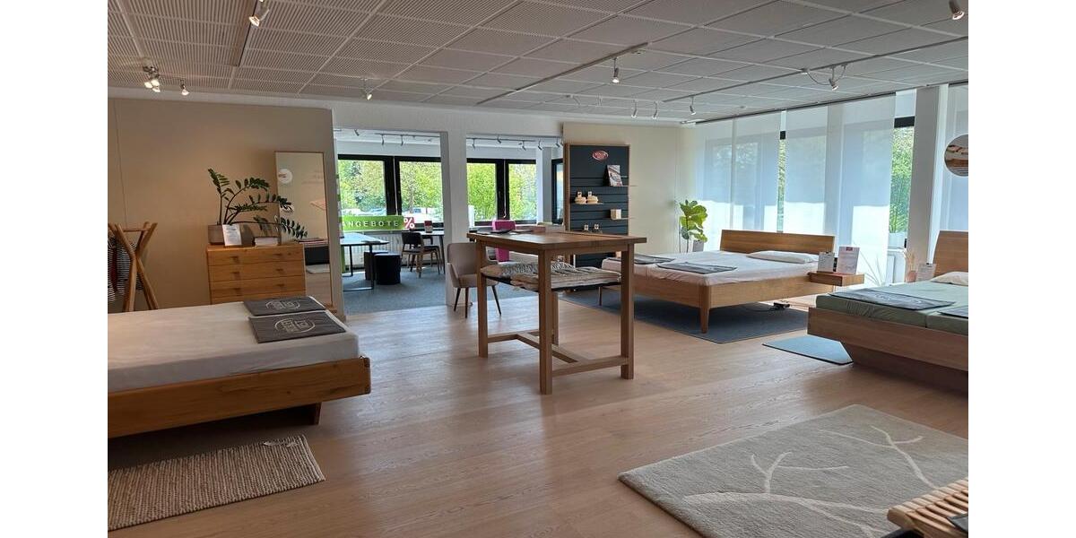 Gewerbeobjekt Offenburg Elgersweier - 1.720&euro; | Angebot:24759623