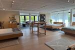 Gewerbeobjekt Offenburg Elgersweier - 1.720&euro; | Angebot:24759623