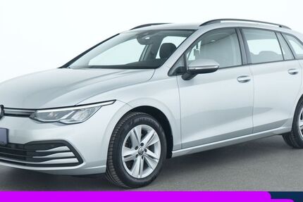 VW Golf 52.776 km 18.784 &euro; Dietzenbach bei Frankfurt 63128