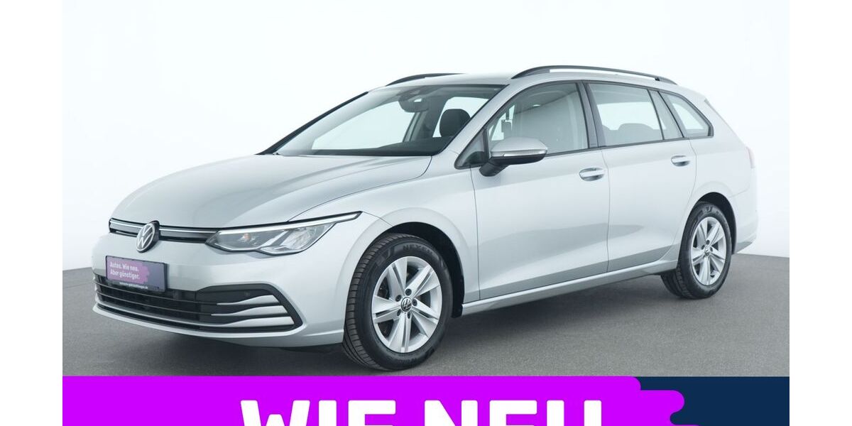 VW Golf 52.776 km 18.784 &euro; Dietzenbach bei Frankfurt 63128