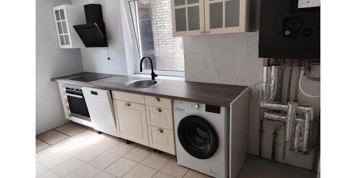 Einfamilienhaus Harrislee - 6.5 Zimmer, 150 m&sup2;, 59.000&euro; | Angebot:27166992