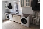 Einfamilienhaus Harrislee - 6.5 Zimmer, 150 m&sup2;, 59.000&euro; | Angebot:27166992