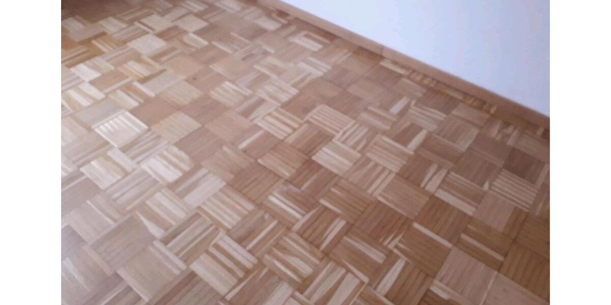 Etagenwohnung Oststeinbek - 2 Zimmer, 69 m&sup2;, 1.280&euro; | Angebot:24654403