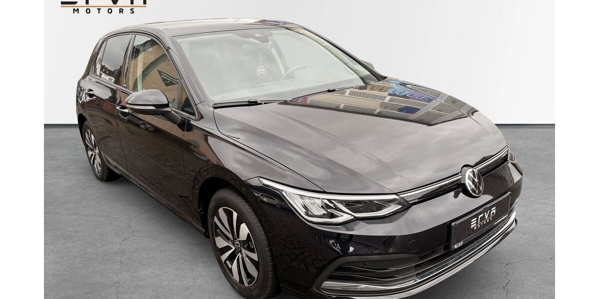 VW Golf 23.841 km 22.950 &euro; Kassel 34117