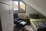 Etagenwohnung Niederlosheim Niederlosheim - 3 Zimmer, 85 m&sup2;, 195.000&euro; | Angebot:26290804