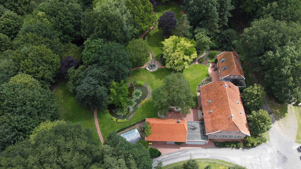 Mehrfamilienhaus, Wohnhaus Emsbüren Listrup - 7 Zimmer, 375 m&sup2;, 1.790.000&euro; | Angebot:23965481