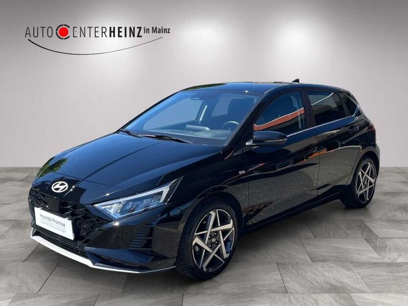i20
