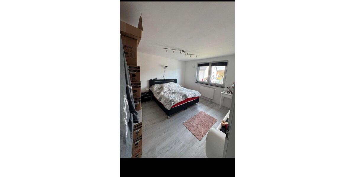 Bungalow Am Ettersberg - 4 Zimmer, 106 m&sup2;, 310.000&euro; | Angebot:27044463