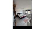 Bungalow Am Ettersberg - 4 Zimmer, 106 m&sup2;, 310.000&euro; | Angebot:27044463