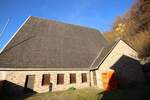 Gewerbeobjekt Meinhard Grebendorf - 165.000&euro; | Angebot:26331649