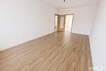 Etagenwohnung Osterwieck - 2 Zimmer, 45 m&sup2;, 180&euro; | Angebot:26334840