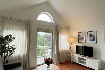 Wohnung Mittenwalde OT Motzen Motzen - 1 Zimmer, 29 m&sup2;, 82.000&euro; | Angebot:25899880