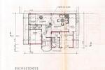 Maisonettenwohnung Schwetzingen - 4.5 Zimmer, 144 m&sup2;, 2.140&euro; | Angebot:26673964