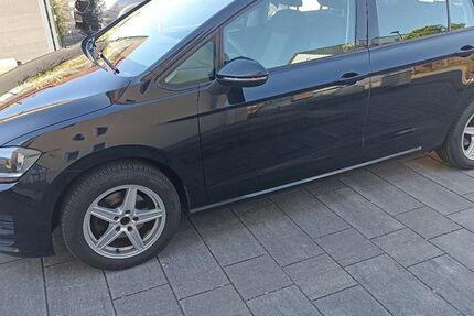 VW Golf Sportsvan 246.000 km 7.000 &euro; Wettstetten 85139