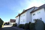 Etagenwohnung Walldürn - 4 Zimmer, 91 m&sup2;, 199.000&euro; | Angebot:26826696
