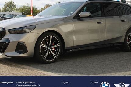 BMW 520 11.100 km 55.840 &euro; Neusitz/Rothenburg 91616