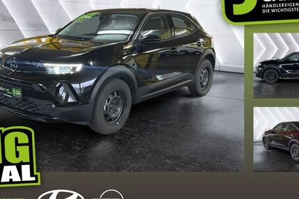 Opel Mokka 10.300 km 15.990 &euro; Sindelfingen 71065