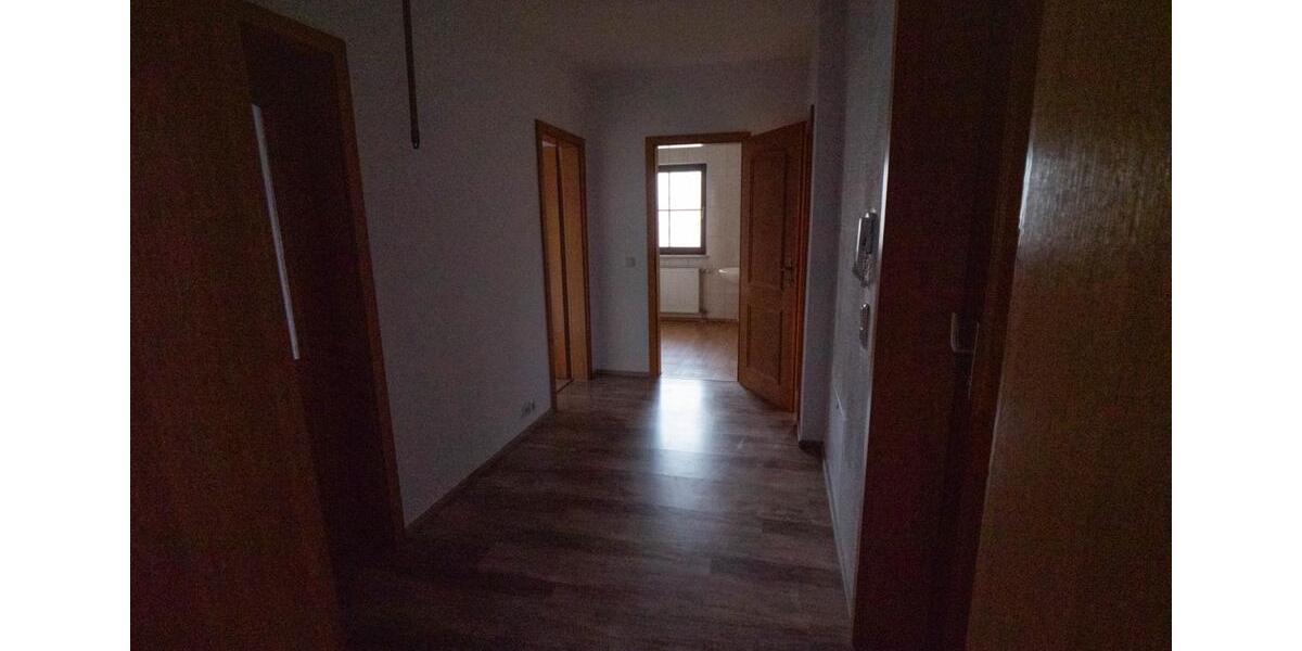 Dachgeschoßwohnung Trebsen/Mulde Mulde - 3 Zimmer, 72 m&sup2;, 650&euro; | Angebot:26705458