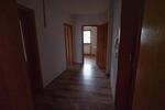 Dachgeschoßwohnung Trebsen/Mulde Mulde - 3 Zimmer, 72 m&sup2;, 650&euro; | Angebot:26705458
