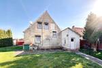Einfamilienhaus Arendsee Kerkuhn - 4 Zimmer, 85 m&sup2;, 122.000&euro; | Angebot:26686387