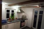 Etagenwohnung Feuchtwangen - 3.5 Zimmer, 80 m&sup2;, 673&euro; | Angebot:26395825