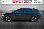 VW Golf VIII Variant 1.5 TSI R-Line LED+KAMERA+ACC 30.953 km 27.500 &euro; Hagenow 19230