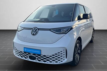 VW ID. Buzz 32.620 km 41.950 &euro; Ladenburg 68526