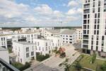 Etagenwohnung Wolfsburg Hellwinkel - 3 Zimmer, 93 m&sup2;, 1.216&euro; | Angebot:26080150