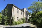ehemaliges Pionierhaus - Sanierungsobjekt - - Mehrfamilienhaus, Wohnhaus Gera Pforten | Angebot:27083172