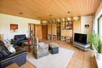 Bungalow Ansbach Eyb - 6 Zimmer, 134 m&sup2;, 449.000&euro; | Angebot:26473145