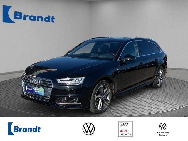 Audi A4 142.700 km 22.890 &euro; Achim 28832