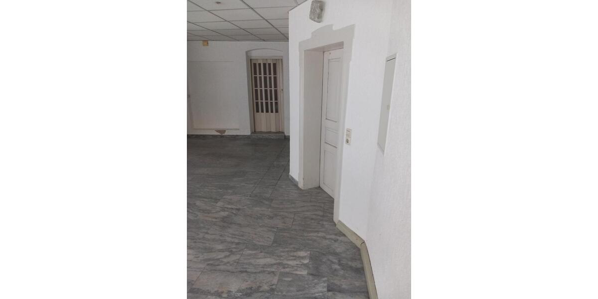 Gewerbeobjekt Kamenz - 290&euro; | Angebot:24515892