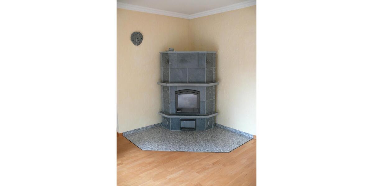 Doppelhaushälfte Bielefeld Senne - 5 Zimmer, 180 m&sup2;, 1.375&euro; | Angebot:26215498