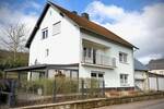 Einfamilienhaus Ehlenz - 5 Zimmer, 255 m&sup2;, 395.000&euro; | Angebot:26318223