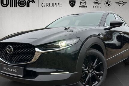 Mazda CX-30 3.142 km 28.407 &euro; Losheim am See 66679