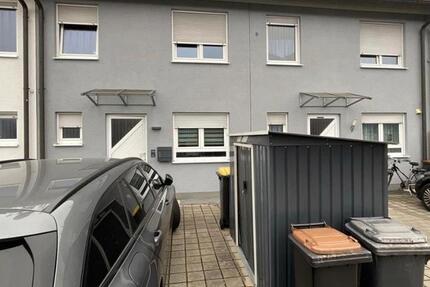 Haus Illertissen - 5 Zimmer, 141 m&sup2;, 449.000&euro; | Angebot:26150332
