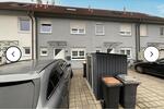 Reihenhaus Illertissen - 5 Zimmer, 141 m&sup2;, 449.000&euro; | Angebot:26150332