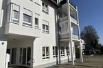 Etagenwohnung Zwickau Marienthal - 4 Zimmer, 75 m&sup2;, 110.000&euro; | Angebot:26176737
