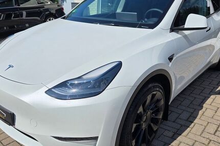 Tesla Model Y 53.906 km 30.940 &euro; Seesen 38723