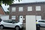Reihenhaus Greven - 4 Zimmer, 97 m&sup2;, 399.500&euro; | Angebot:23580400